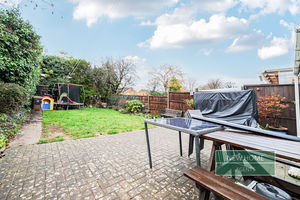 Photo 21- click for photo gallery